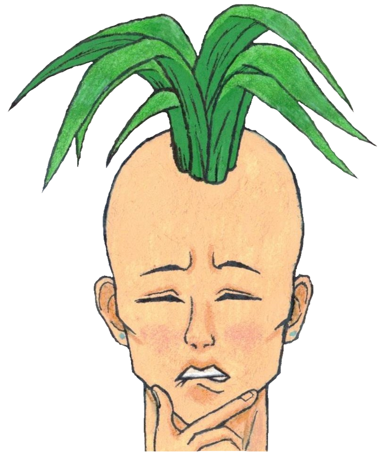 Jen The Simp - Lipbite raydish xu