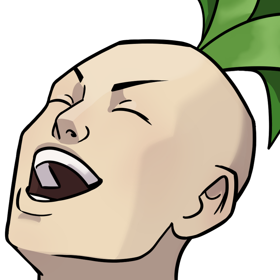 Onyxian - LUL raydish xu