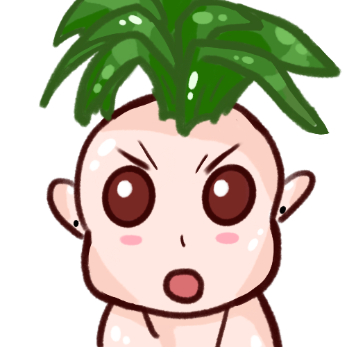 Pinkismoon - Wut