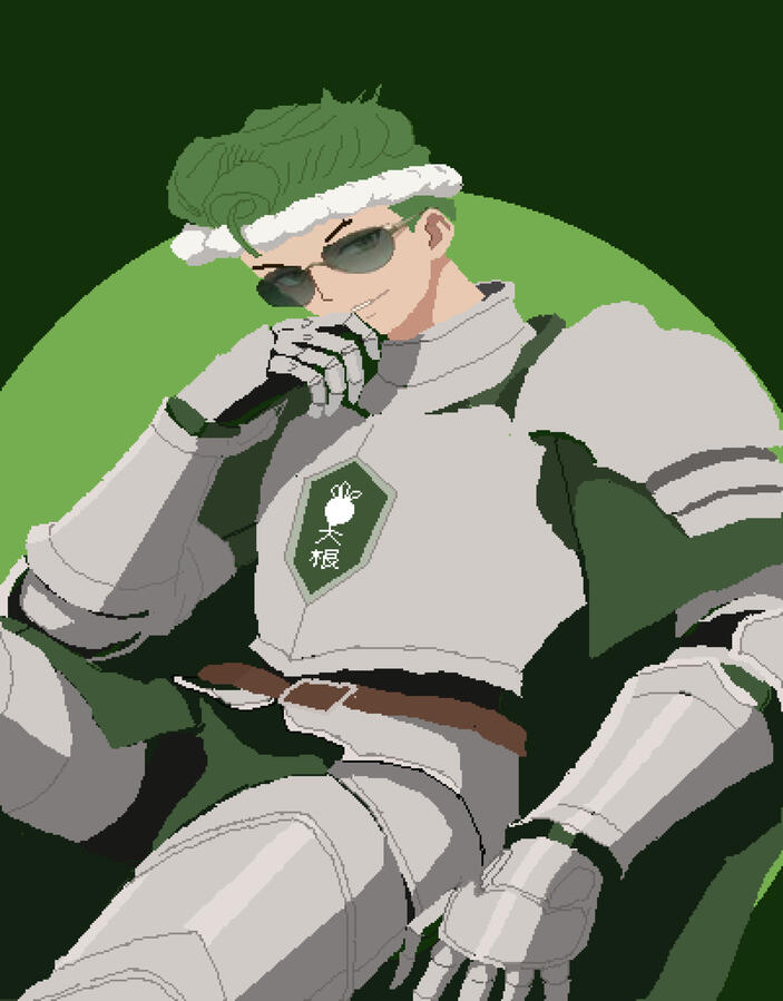 Uok002