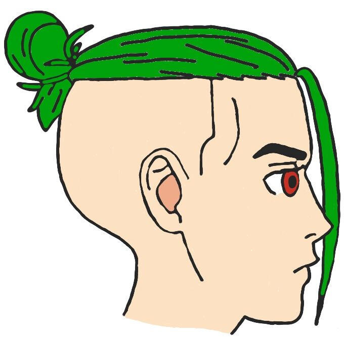 VolfSansBendyKiara13