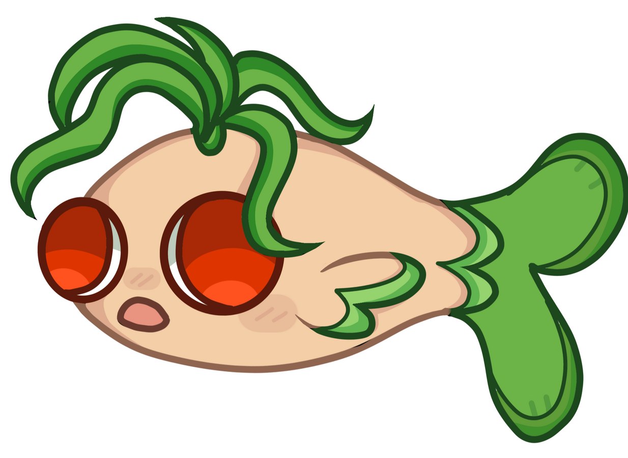 fish